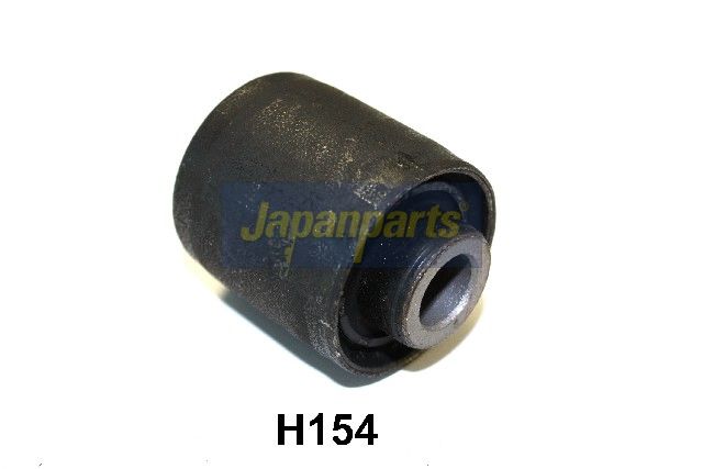 JAPANPARTS Valdymo svirties/išilginių svirčių įvorė