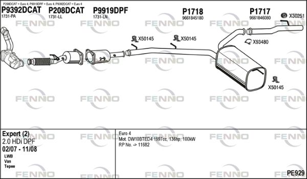 PE929.JPG