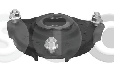 48152.JPG