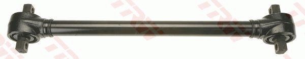 TRW JRR6212 - Control/Trailing Arm, wheel suspension
