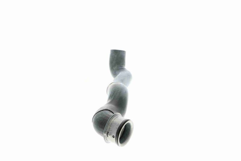 VAICO V30-1650 Radiator Hose
