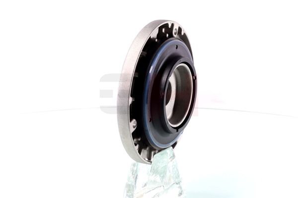 Remondikomplekt, vedruamordi tugilaager, GH GH-361594