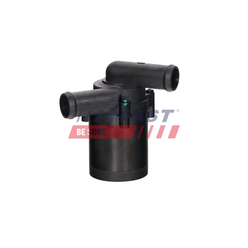FAST FT03372 Auxiliary Water Pump (cooling water circuit)