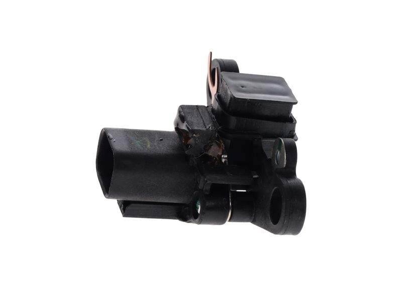 BOSCH F002G90088 Alternator Regulator