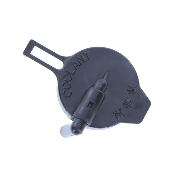 MOTORAD T127 Cap, coolant tank