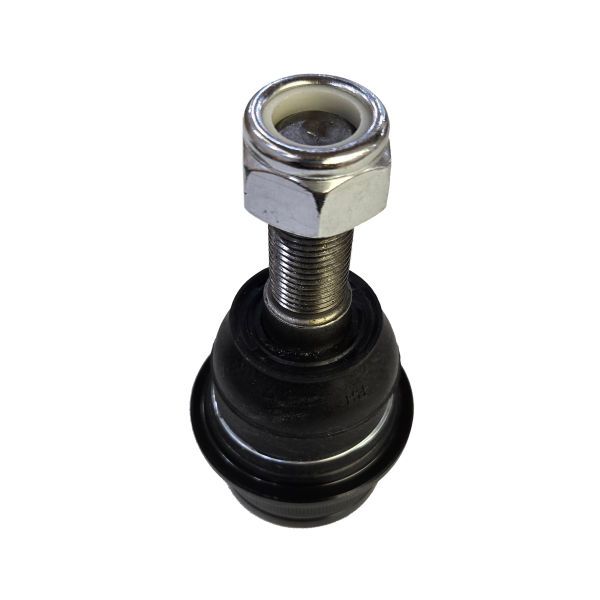 CTR CB0536 Ball Joint