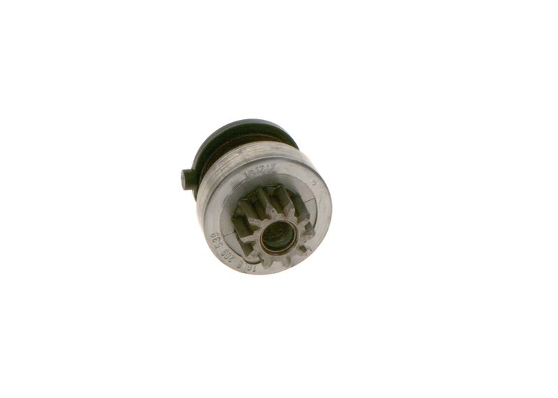 Cuplaj unisens,demaror 1 006 209 539 BOSCH