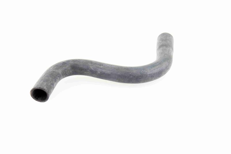 VAICO V30-0254 Radiator Hose