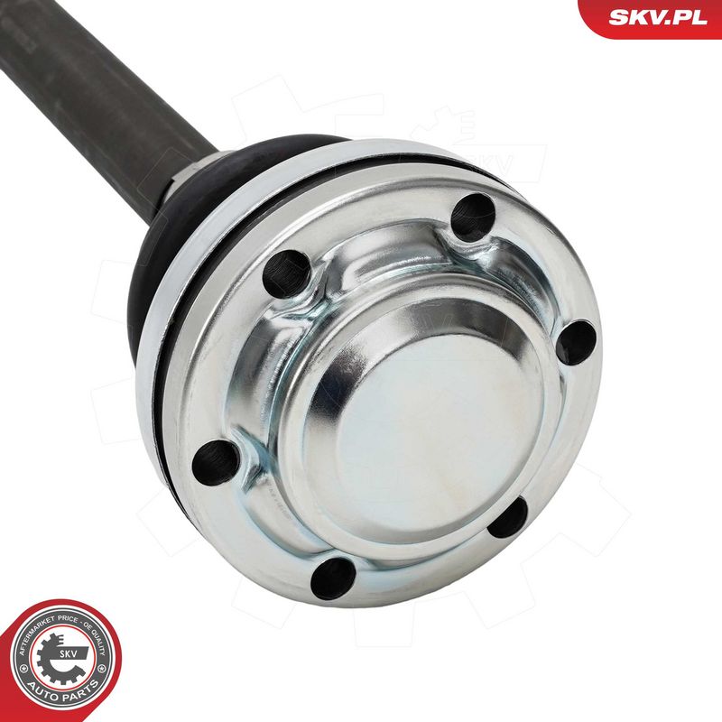 Prekės atitinka OEM kodą: 33207580945