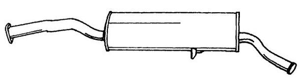 13611_1.JPG