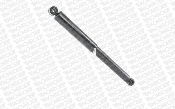 MONROE T5284 Shock Absorber