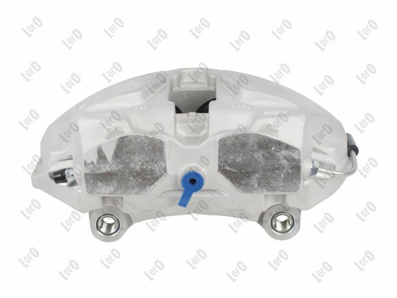 Prekės atitinka OEM kodą: 8W0615108AA