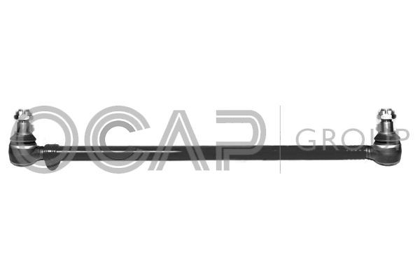 0506956.BMP