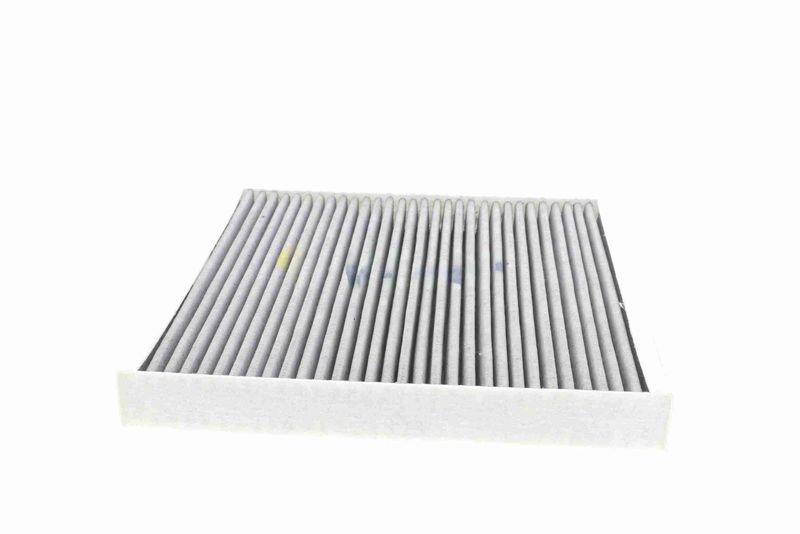 VEMO V30-31-1052 Filter, cabin air