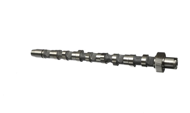 Product Image - Nokkenas - HV0427 - ET ENGINETEAM