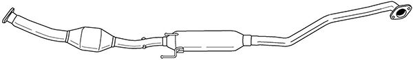44448_1.JPG