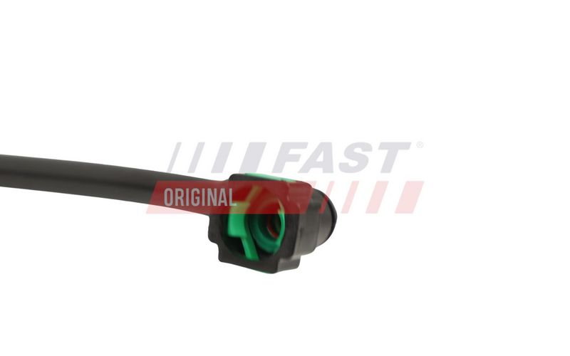 Kütusetorustik, FAST FT00935