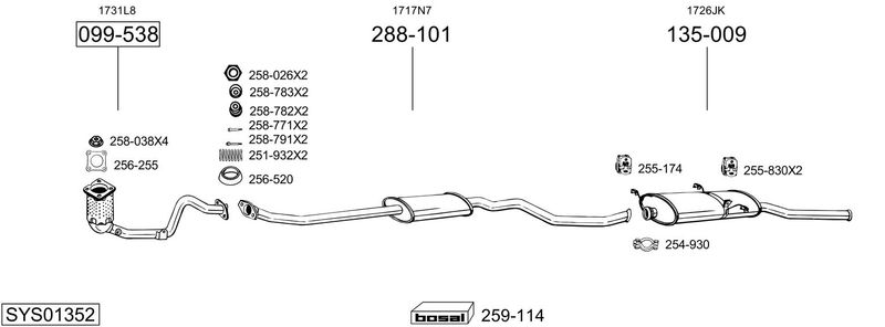 SYS01352.JPG