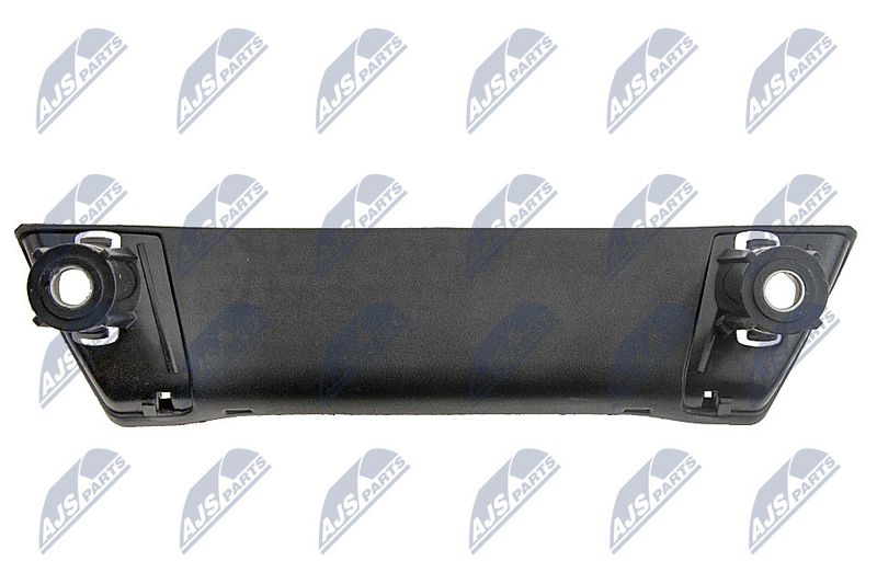 NTY EZC-VW-375 Door Handle, interior equipment