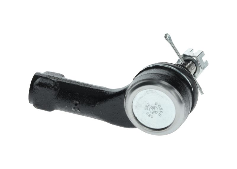 0986140684 BOSCH Testa barra d'accoppiamento 