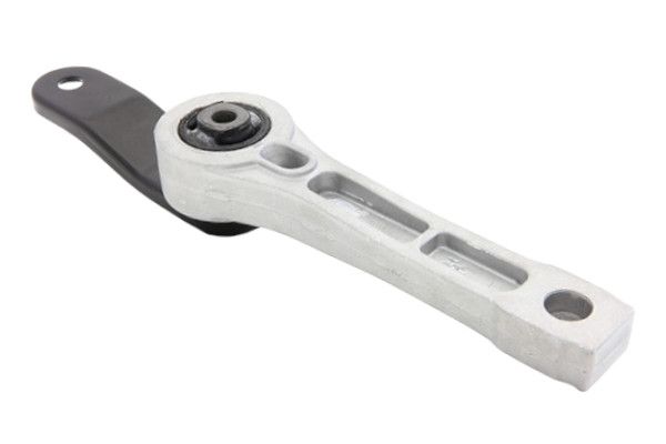 GOOM EM-0278 - Variklio pagalvė