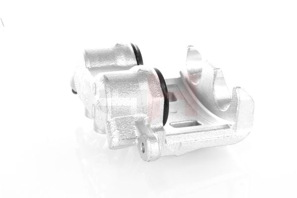Pidurisadul, GH GH-432591V