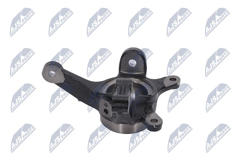 NTY ZZP-SU-009 Steering Knuckle, wheel suspension