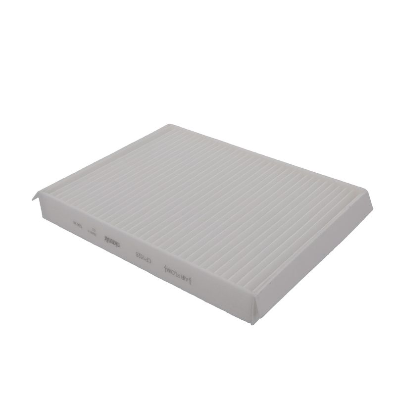 CORTECO 49368136 Filter, cabin air