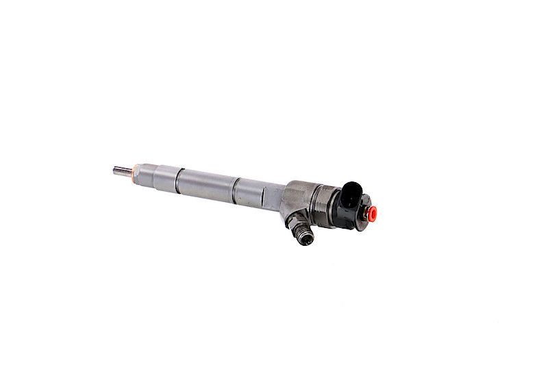 REMANTE 002-003-001733R Injector Nozzle
