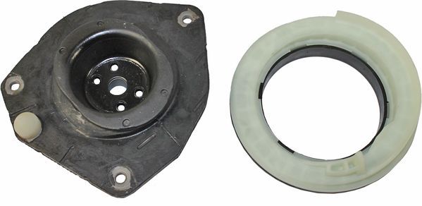 Prekės atitinka OEM kodą: 8200222463