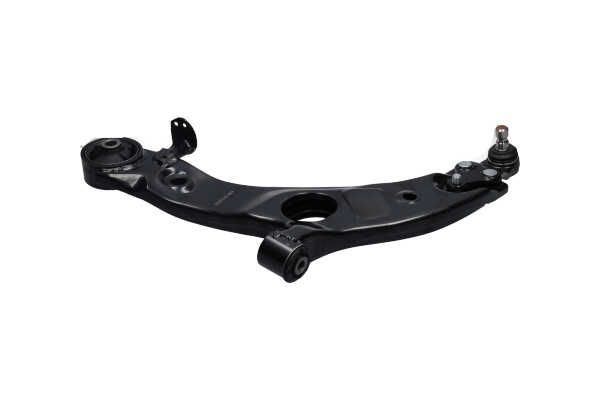 Kavo Parts SCA-3230 Control/Trailing Arm, wheel suspension