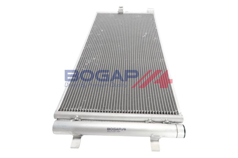 This part match OEM code: 4G0260403T