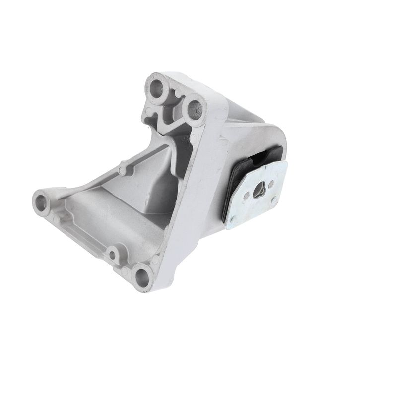 CORTECO 80000545 Mounting, engine