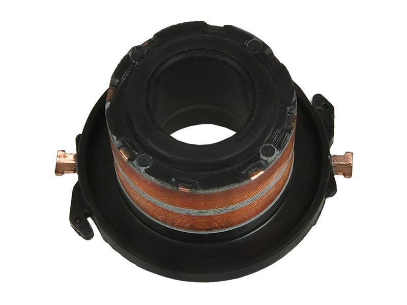 Rõngas, generaator, AS-PL ASL9025