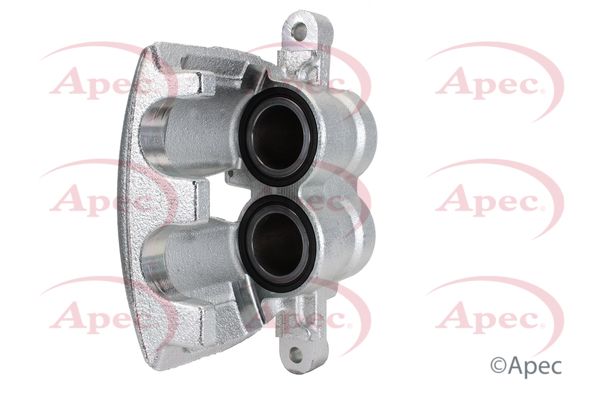 APEC Brake Caliper RCA551