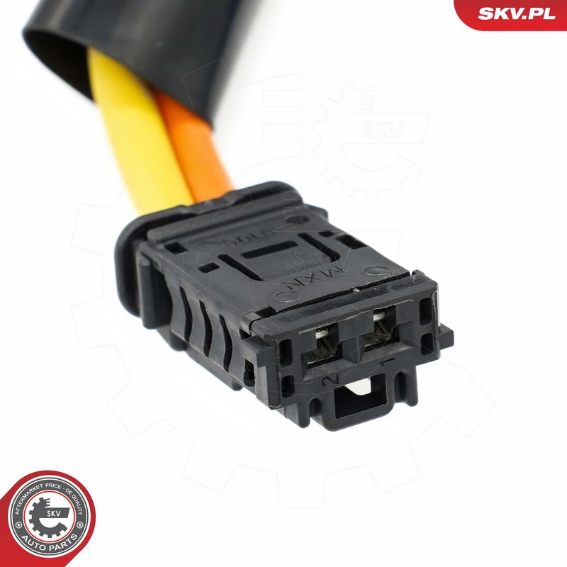 Süüte-, stardilüliti, ESEN SKV 65SKV044