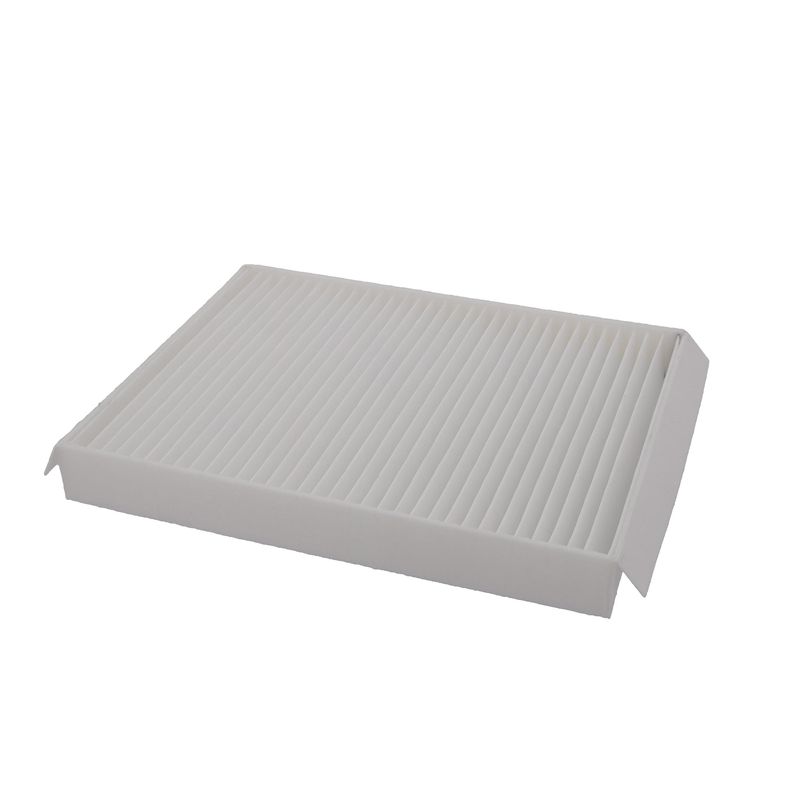 CORTECO 49368136 Filter, cabin air
