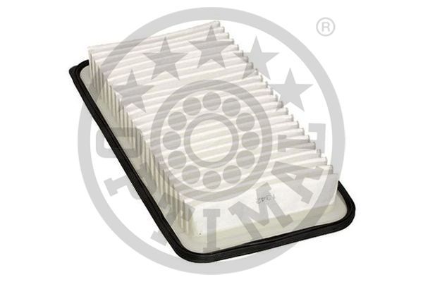 OPT_OP-FAF10165_WM_01.JPG