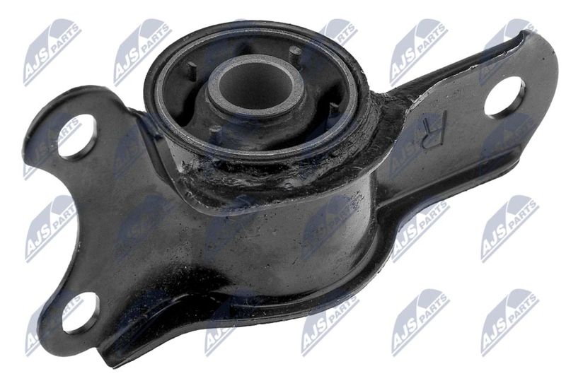 NTY ZTP-DW-049D Mounting, control/trailing arm
