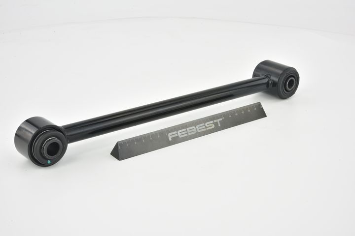 FEBEST 0125-2ST195 Control/Trailing Arm, wheel suspension