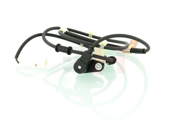 GH GH-715221V Jutiklis, rato greitis