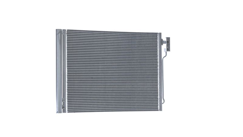  AC655000S