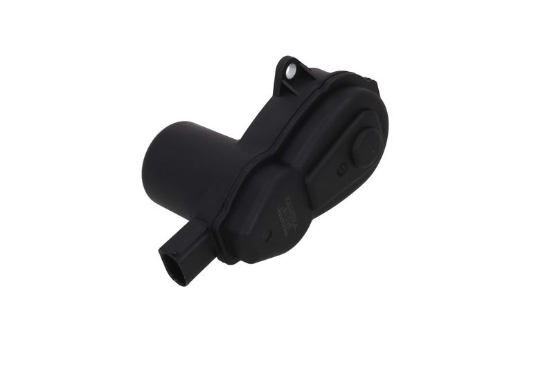 This part match OEM code: 4H6 615 403