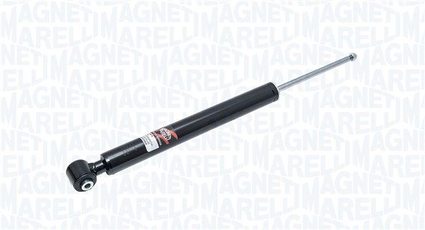 амортисьор MAGNETI MARELLI