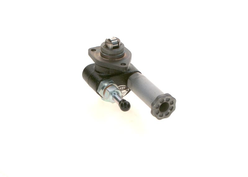 BOSCH 9440610004 Fuel Pump