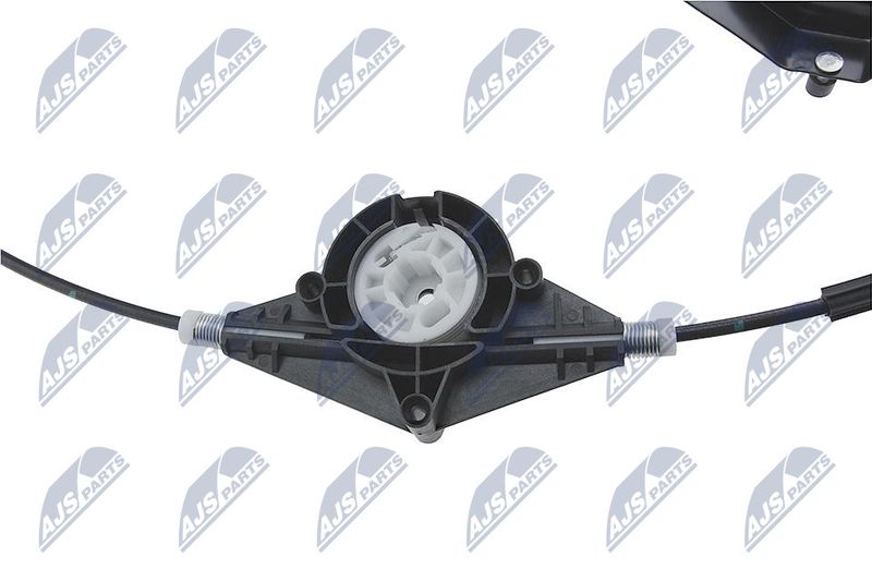 NTY EPS-FR-009 Window Regulator
