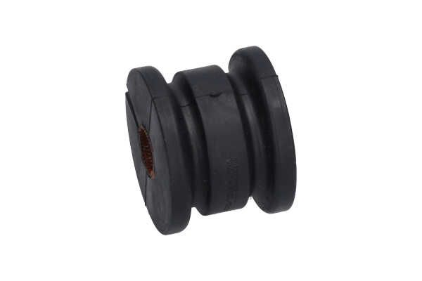 Kavo Parts SBS-10123 Mounting, stabiliser bar