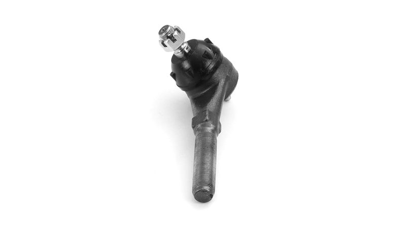 SKF VKDY312502 Tie Rod End