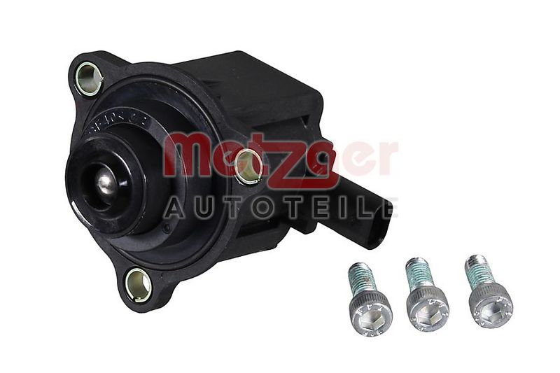 OEM код товара: 256 906 14 00