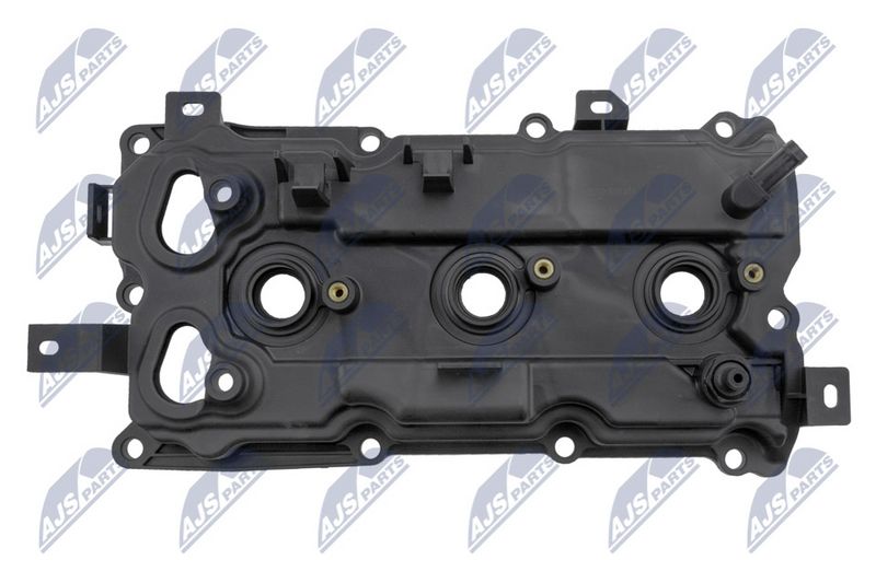 NTY BPZ-NS-009 Cylinder Head Cover